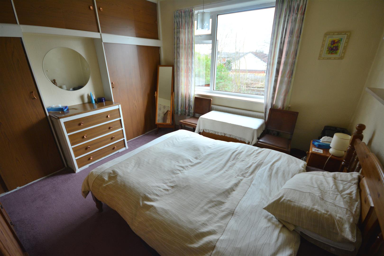 Heaton Street, Prestwich, Manchester Pearson Ferrier Estate Agents